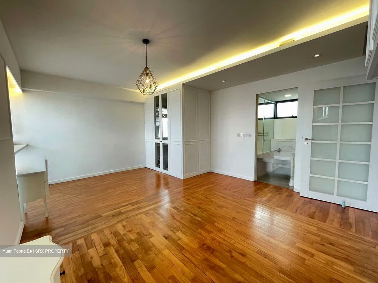 Blk 93 Skyterrace @ Dawson (Queenstown), HDB 4 Rooms #562591901